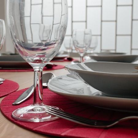 Julio De Matos Guest House Πόρτο Εξωτερικό φωτογραφία