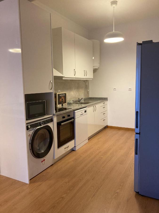 Julio De Matos Guest House Πόρτο Εξωτερικό φωτογραφία