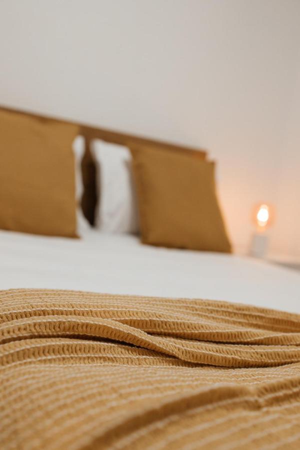 Julio De Matos Guest House Πόρτο Εξωτερικό φωτογραφία