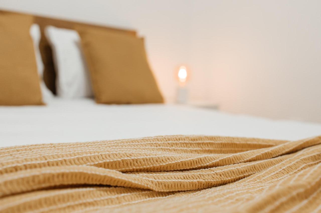 Julio De Matos Guest House Πόρτο Εξωτερικό φωτογραφία
