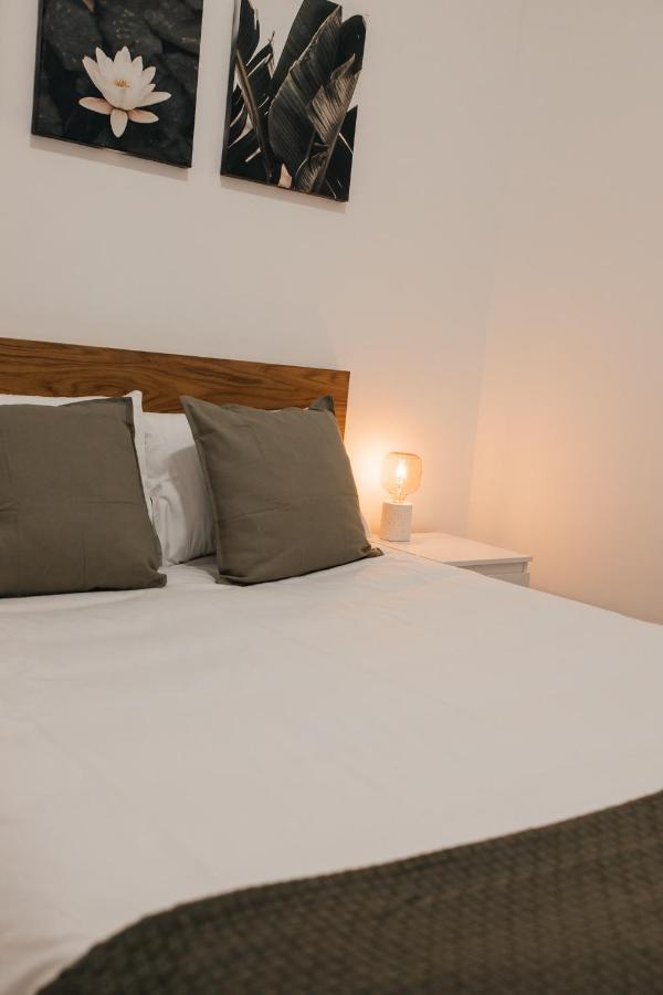 Julio De Matos Guest House Πόρτο Εξωτερικό φωτογραφία
