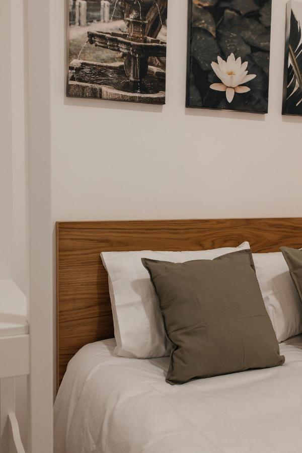 Julio De Matos Guest House Πόρτο Εξωτερικό φωτογραφία